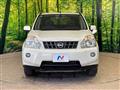 2007 Nissan X-Trail