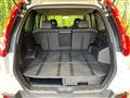 2007 Nissan X-Trail