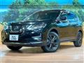 2021 Nissan X-Trail