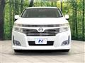 2012 Nissan Elgrand