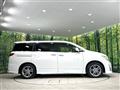 2012 Nissan Elgrand