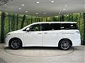 2012 Nissan Elgrand