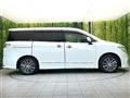 2017 Nissan Elgrand