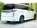 2017 Nissan Elgrand