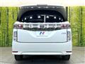 2017 Nissan Elgrand