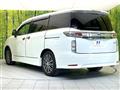 2017 Nissan Elgrand