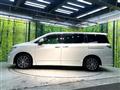 2019 Nissan Elgrand