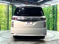 2019 Nissan Elgrand