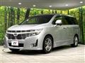 2012 Nissan Elgrand