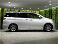 2012 Nissan Elgrand