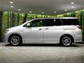 2012 Nissan Elgrand