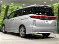 2012 Nissan Elgrand