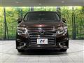 2014 Nissan Elgrand