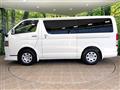 2019 Toyota Hiace Van