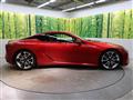 2018 Lexus LC