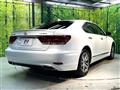 2014 Lexus LS