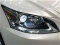 2014 Lexus LS