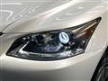 2014 Lexus LS