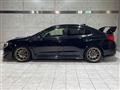 2015 Subaru WRX STI