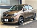 2017 Renault Twingo