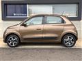 2017 Renault Twingo