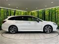 2014 Subaru Levorg