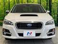 2014 Subaru Levorg