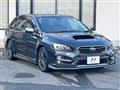 2017 Subaru Levorg
