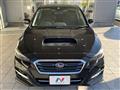 2017 Subaru Levorg