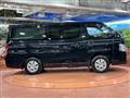 2023 Nissan Caravan