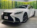 2018 Lexus LS