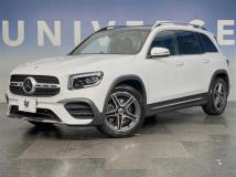 2021 Mercedes-Benz Mercedes-Benz Others