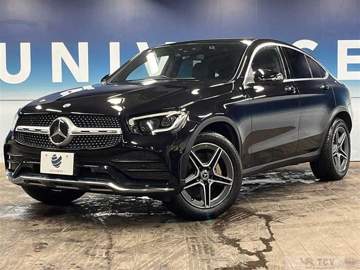 2019 Mercedes-Benz Mercedes-Benz Others