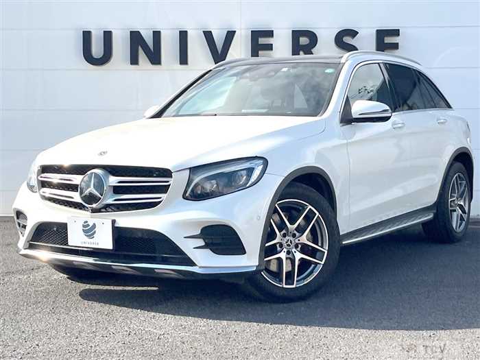 2018 Mercedes-Benz Mercedes-Benz Others