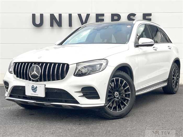 2016 Mercedes-Benz Mercedes-Benz Others