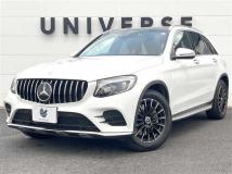 2016 Mercedes-Benz Mercedes-Benz Others