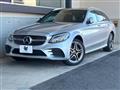 2018 Mercedes-Benz Mercedes-Benz Others