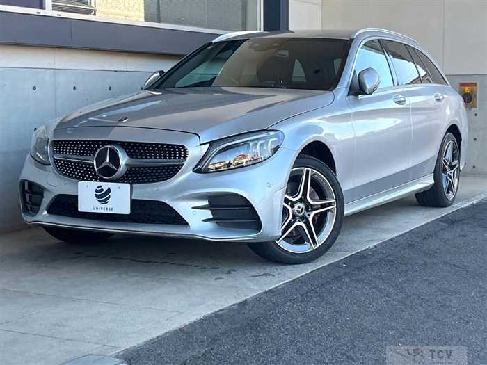 2018 Mercedes-Benz Mercedes-Benz Others