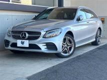 2018 Mercedes-Benz Mercedes-Benz Others