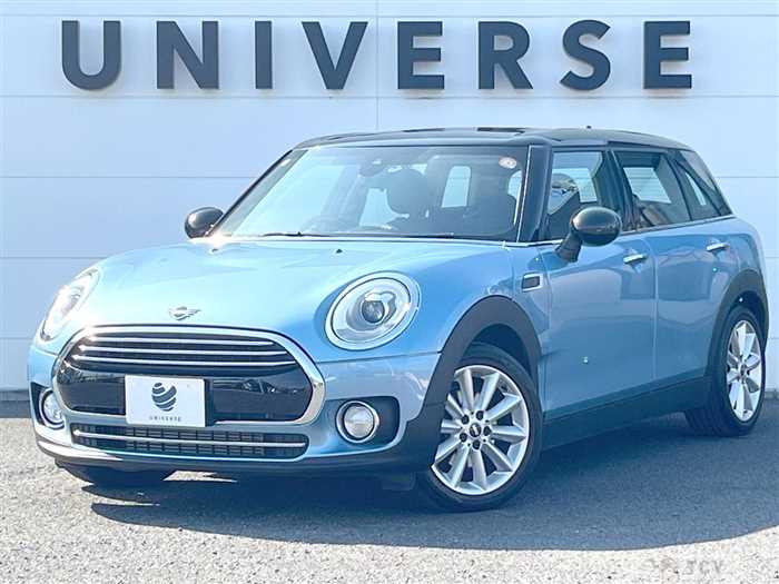 2018 U.K. Others U.K. Others