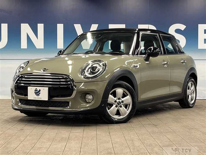 2019 U.K. Others U.K. Others