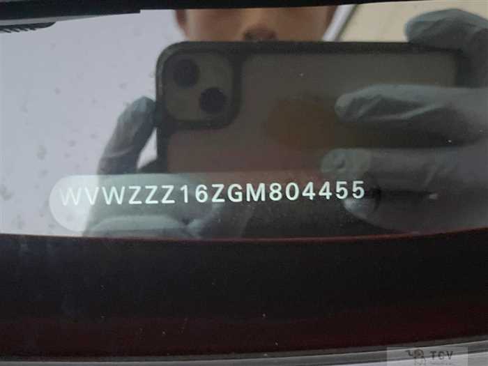 2015 Volkswagen The Beetle Cabriolet