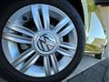2017 Volkswagen up!