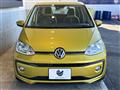 2017 Volkswagen up!
