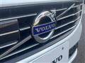 2017 Volvo V60