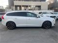 2017 Volvo V60
