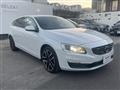 2017 Volvo V60