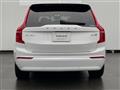 2022 Volvo XC90