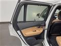 2022 Volvo XC90