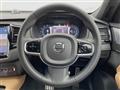 2022 Volvo XC90